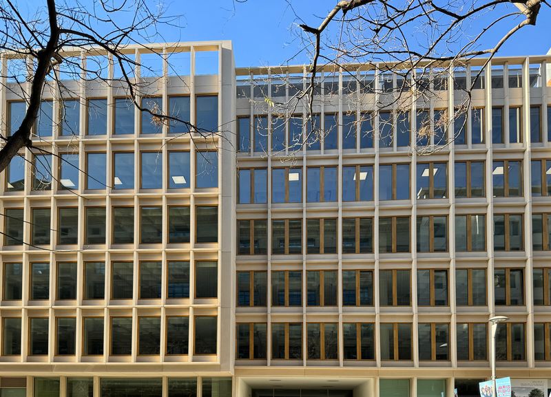 Diferencias entre Domicilio Fiscal y Domicilio Social de una empresa