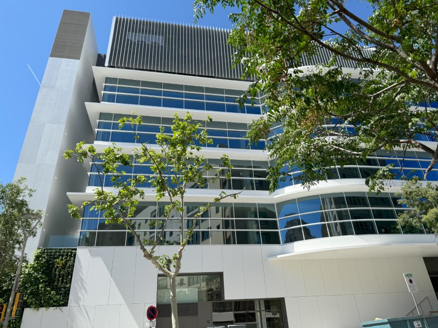 Contratar Oficina Virtual - Aspectos a considerar