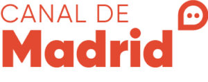 Domiciliación de Sociedades Madrid