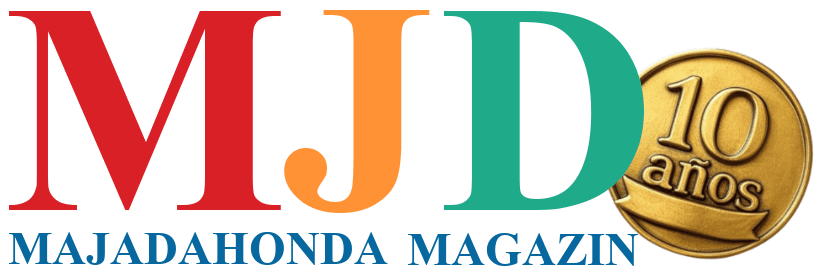 Majadahonda Magazín - Panorama actual sobre la creación de empresas en España