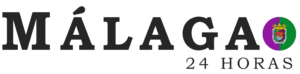Artículo en Málaga 24h sobre como domiciliar tu empresa en Málaga