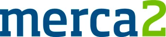 Merca2 - Cuáles son los pasos para emprender negocio en España