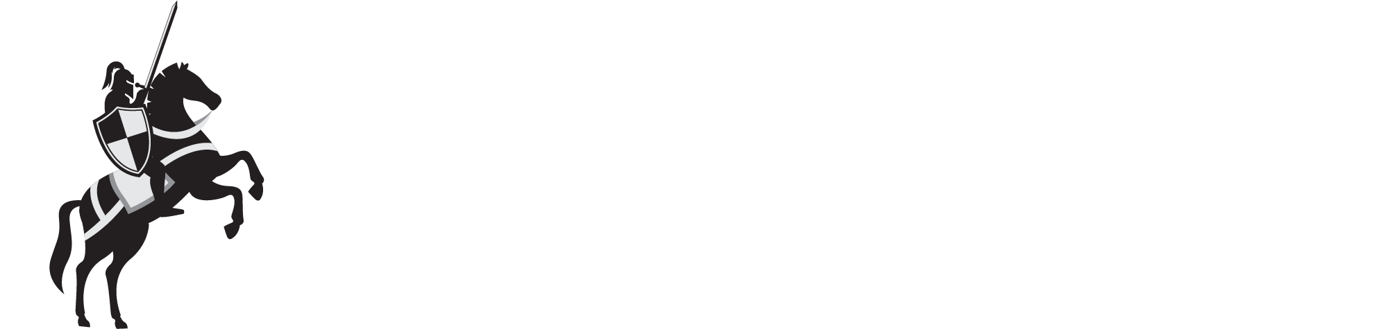 Artículo publicado en Plaza Mayor de Madrid sobre domiciliación de sociedades