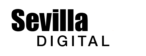 Artículo en Sevilla Hoy Digital sobre domiciliar sociedad en Sevilla